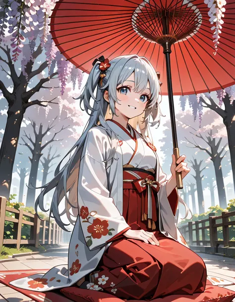 ((ultra-detailed)), (highly detailed CG illustration), (best quality:1.2), ultra-highly detailed, colorful composition, artistic photoshoot, 1girl, solo focus, upper body, Japanese moe anime character, girl, dainty facial structure, baby face, round face, ...