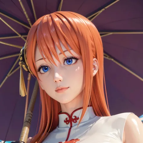 highres,best quality at best,masterpiece,quality,best quality,delicate facial features,look at the audience,there is light in the eyes,(masterpiece),(best quality),masterwork,semrealistic,realistic,mature female,(wide hips:1.1),fair_skin,shiny_skin,(3d ren...