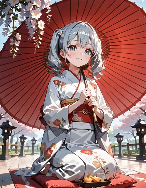 ((ultra-detailed)), (highly detailed CG illustration), (best quality:1.2), ultra-highly detailed, colorful composition, artistic photoshoot, 1girl, solo focus, upper body, Japanese moe anime character, girl, dainty facial structure, baby face, round face, ...