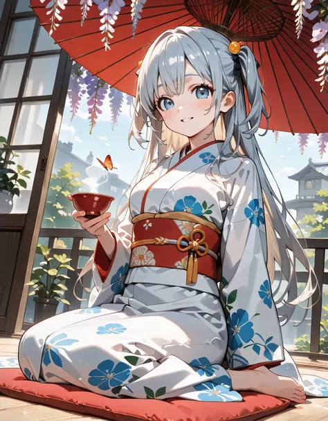 ((ultra-detailed)), (highly detailed CG illustration), (best quality:1.2), ultra-highly detailed, colorful composition, artistic photoshoot, 1girl, solo focus, upper body, Japanese moe anime character, girl, dainty facial structure, baby face, round face, ...