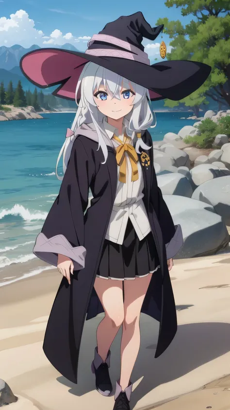 {{{masterpiece}}}, (best quality:1.5), (ultra-detailed:1.5), {illustration}, {{an extremely delicate and beautiful}}, (beautiful detailed eyes:1.6), absurdres, highres, extremely detailed face, 16k, hd, visual anime de uma jovem mulher, extremamente bonito...