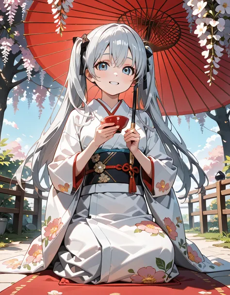 ((ultra-detailed)), (highly detailed CG illustration), (best quality:1.2), ultra-highly detailed, colorful composition, artistic photoshoot, 1girl, solo focus, upper body, Japanese moe anime character, girl, dainty facial structure, baby face, round face, ...
