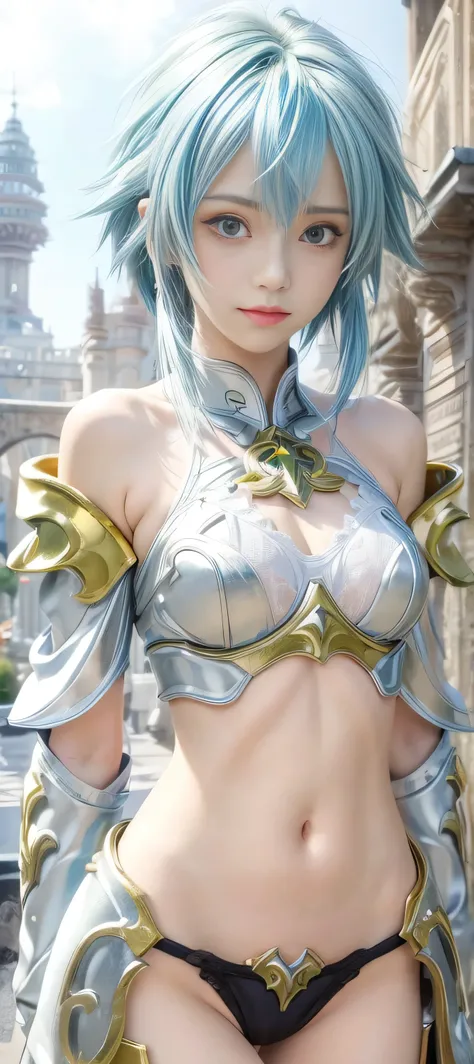 masterpiece, best quality, (realistic,photo-realistic:1.4), (RAW photo:1.2), extremely detailed CG unity 8k wallpaper, delicate and beautiful, amazing,finely detail, official art, absurdres, incredibly absurdres, huge filesize, ultra-detailed,extremely det...