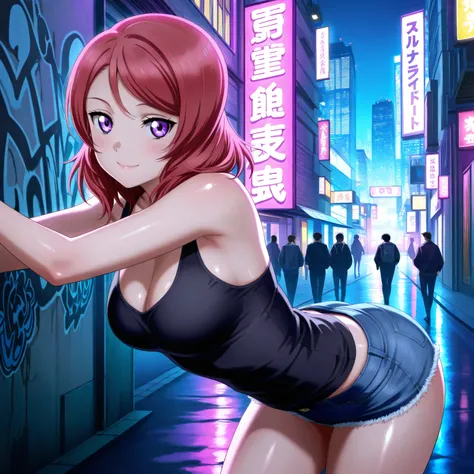 masterpiece 4k, best quality, girl, beautiful face, clean skin, shiny hair, shiny skin, beautiful face, perfect eyes, high quality shine, best quality, very aesthetic 4k, absurd, perfect body quality, beautiful curves, perfect, perfect genitals, beautiful ...