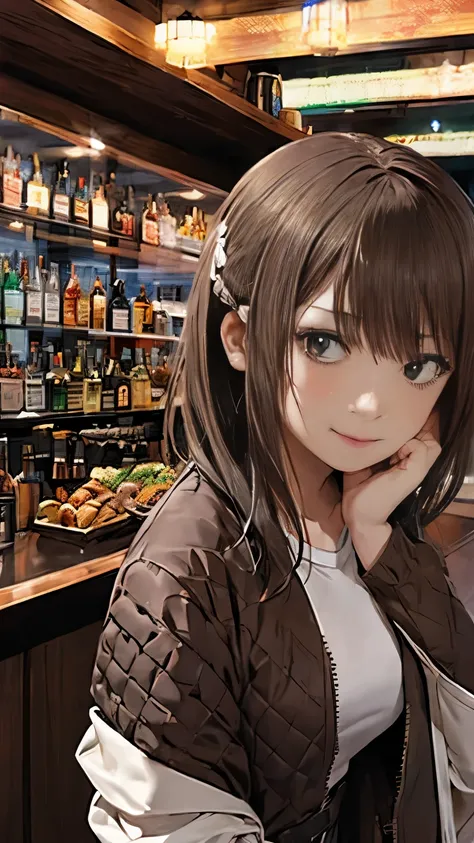 (Hideaway bar:1.5)