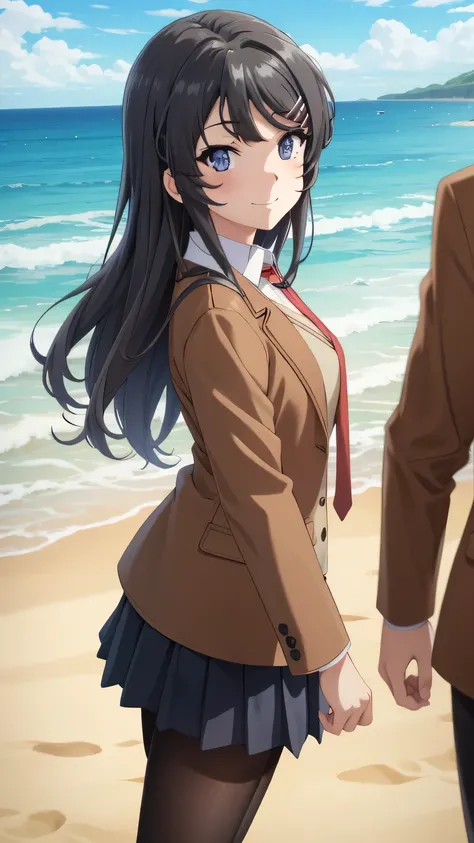 {{{masterpiece}}}, (best quality:1.5), (ultra-detailed:1.5), {illustration}, {{an extremely delicate and beautiful}}, (beautiful detailed eyes:1.6), absurdres, highres, extremely detailed face, 16k, hd, visual anime de uma jovem mulher, extremamente bonito...