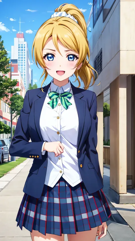 {{{masterpiece}}}, (best quality:1.5), (ultra-detailed:1.5), {illustration}, {{an extremely delicate and beautiful}}, (beautiful detailed eyes:1.6), absurdres, highres, extremely detailed face, 16k, hd, visual anime de uma jovem mulher, extremamente bonito...