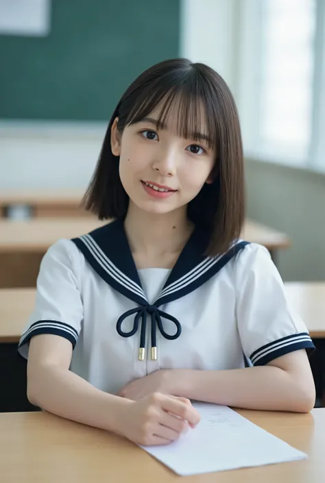 (Canon), (EOS R5), (50mm), (((photorealistic:1.5))), ( No Lens Flare :1.5), ((超high resolution)), (masterpiece), accurate,(realisticな質感の肌), Super Detail, High Detail, High Quality , winning work, 最High Quality, 32K, depth of field in shallow water, digita...