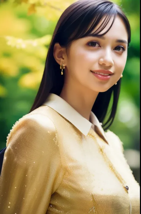 1girl,,(RAW photo, best quality), (realistic, photo-realistic:1.4), masterpiece, an extremely delicate and beautiful, extremely detailed, 2k wallpaper, Amazing, finely detail, extremely detailed CG unity 8k wallpaper, ultra-detailed, highres, soft light, b...