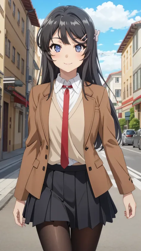 {{{masterpiece}}}, (best quality:1.5), (ultra-detailed:1.5), {illustration}, {{an extremely delicate and beautiful}}, (beautiful detailed eyes:1.6), absurdres, highres, extremely detailed face, 16k, hd, visual anime de uma jovem mulher, extremamente bonito...