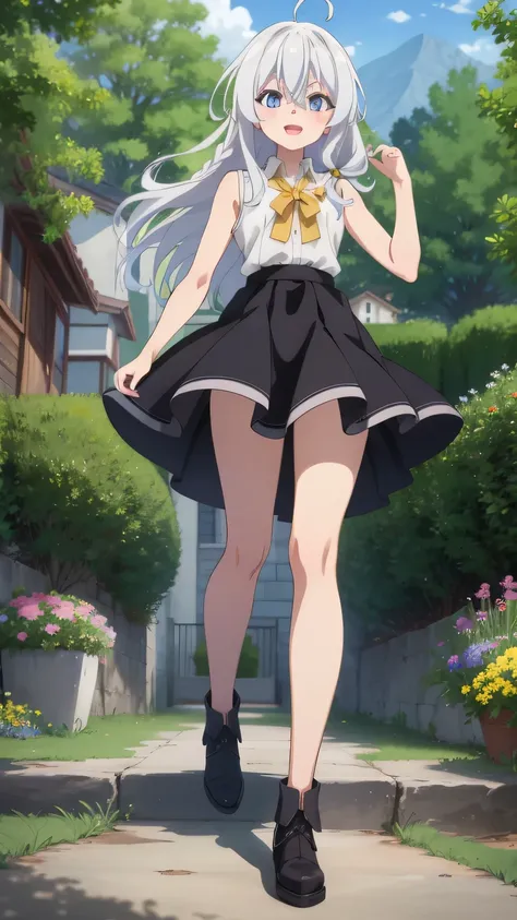 {{{masterpiece}}}, (best quality:1.5), (ultra-detailed:1.5), {illustration}, {{an extremely delicate and beautiful}}, (beautiful detailed eyes:1.6), absurdres, highres, extremely detailed face, 16k, hd, visual anime de uma jovem mulher, extremamente bonito...