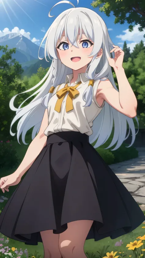 {{{masterpiece}}}, (best quality:1.5), (ultra-detailed:1.5), {illustration}, {{an extremely delicate and beautiful}}, (beautiful detailed eyes:1.6), absurdres, highres, extremely detailed face, 16k, hd, visual anime de uma jovem mulher, extremamente bonito...