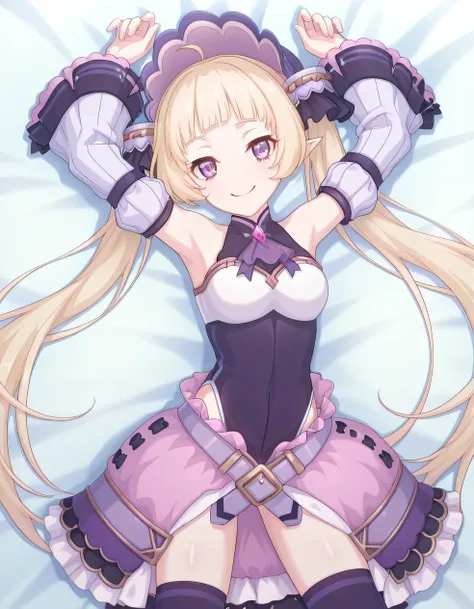 Yuki - Princess Connect Re:Dive IL