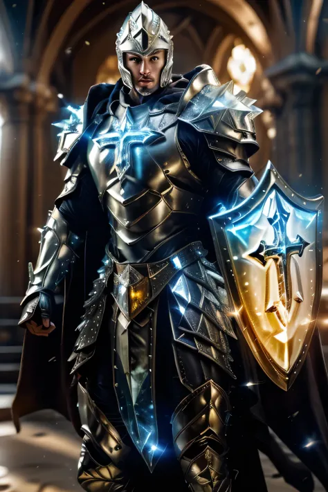 realistic, 8k, (masterpiece), (best quality), cinematic, dynamic lighting, soft shadow, highest detail, professional photography, detailed background, depth of field, insane details, finely detailed, (intricate details), aesthetic, detailed face, subsurfac...