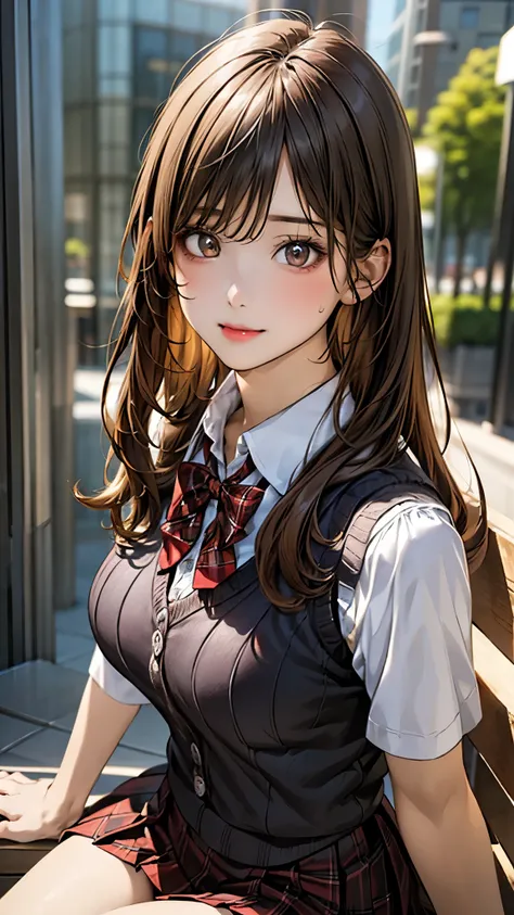 (masterpiece:1.3, top-quality, ultra high res, ultra detailed), (realistic, photorealistic:1.4), beautiful illustration, perfect lighting, natural lighting, colorful, depth of fields, 2025s, ,
beautiful detailed hair, beautiful detailed face, beautiful de...
