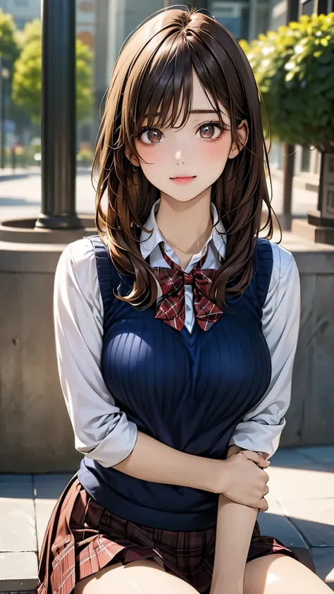 (masterpiece:1.3, top-quality, ultra high res, ultra detailed), (realistic, photorealistic:1.4), beautiful illustration, perfect lighting, natural lighting, colorful, depth of fields, 2025s, ,
beautiful detailed hair, beautiful detailed face, beautiful de...