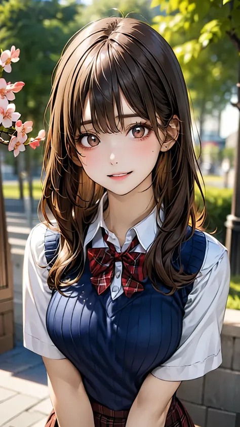 (masterpiece:1.3, top-quality, ultra high res, ultra detailed), (realistic, photorealistic:1.4), beautiful illustration, perfect lighting, natural lighting, colorful, depth of fields, 2025s, ,
beautiful detailed hair, beautiful detailed face, beautiful de...