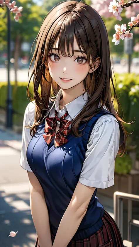 (masterpiece:1.3, top-quality, ultra high res, ultra detailed), (realistic, photorealistic:1.4), beautiful illustration, perfect lighting, natural lighting, colorful, depth of fields, 2025s, ,
beautiful detailed hair, beautiful detailed face, beautiful de...