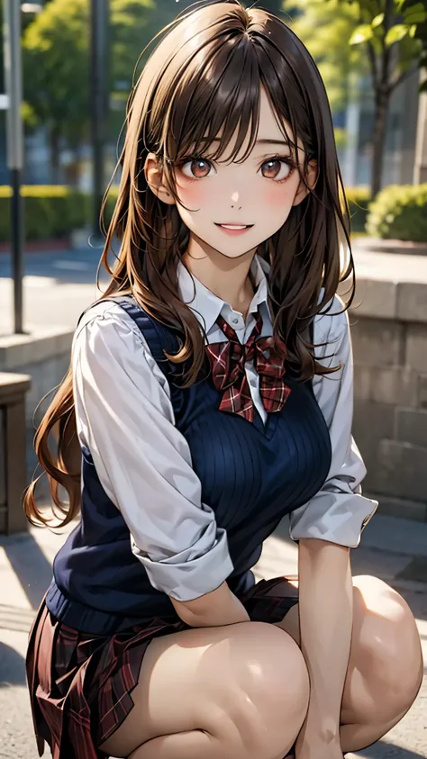 (masterpiece:1.3, top-quality, ultra high res, ultra detailed), (realistic, photorealistic:1.4), beautiful illustration, perfect lighting, natural lighting, colorful, depth of fields, 2025s, ,
beautiful detailed hair, beautiful detailed face, beautiful de...