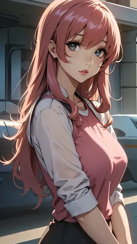 Big Breastsをさらに大きく描いて下さい,I'm wearing,please draw her expression more delicately、そしてPlease draw beautifully ,Big Breastsをさらに大きくBig Breastsに描いて下さい,Make me look more delicate、Please draw beautifully ,It's see-through when it's wet,Please wear a ...