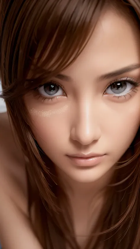 (((optical illusion images)))、cinematic pictures,(ultra realistic, high resolution),