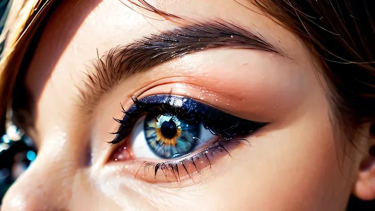 Large European Cities,ターミナルビルの最上階にあるBroad floorを背景,Broad floor,upper body shot of two beautiful 18-year-old white women with impressive blue eyes standing apart,front view,so that the face fits in the frame,head fits in frame,So that the hair fits in the f...