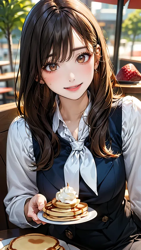 (masterpiece:1.3, top-quality, ultra high res, ultra detailed), (realistic, photorealistic:1.3), beautiful illustration, perfect lighting, natural lighting, colorful, depth of fields, 2025s, ,
beautiful detailed hair, beautiful detailed face, beautiful de...