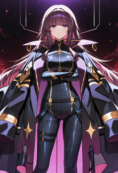 XLV6_ score, source_Anime, masterpiece, masterpiece, best quality, ultra-detailed, 8k, high resolution, best quality, very detailed, PERFECTIVE ANATOMY, great quality, score_9, score_8_up, score_7_up, BREAK ExpressiveH, souce_explicit, BREAK , 1 girl only,...
