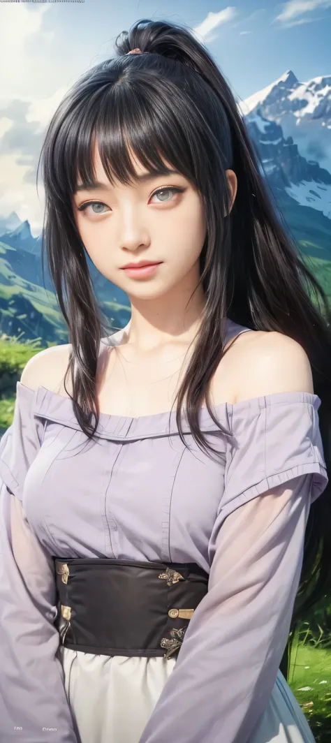 masterpiece, best quality, (realistic,photo-realistic:1.4), (RAW photo:1.2), extremely detailed CG unity 8k wallpaper, delicate and beautiful, amazing, finely detail,official art, absurdres, incredibly absurdres, huge filesize, ultra-detailed, extremely de...