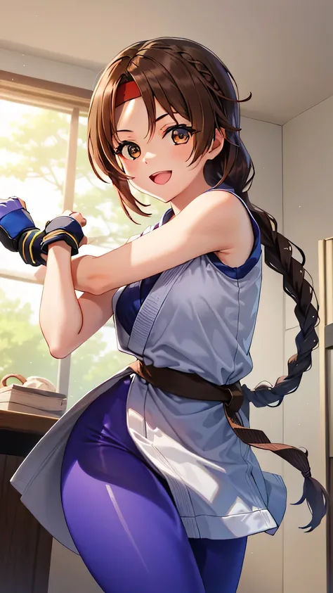 {{{masterpiece}}}, (best quality:1.5), (ultra-detailed:1.5), {illustration}, {{an extremely delicate and beautiful}}, (beautiful detailed eyes:1.6), absurdres, highres, extremely detailed face, 16k, hd, visual anime de uma jovem mulher, extremamente bonito...