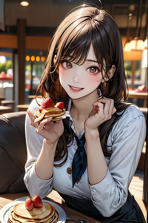 (masterpiece:1.3, top-quality, ultra high res, ultra detailed), (realistic, photorealistic:1.3), beautiful illustration, perfect lighting, natural lighting, colorful, depth of fields, 2025s, ,
beautiful detailed hair, beautiful detailed face, beautiful de...