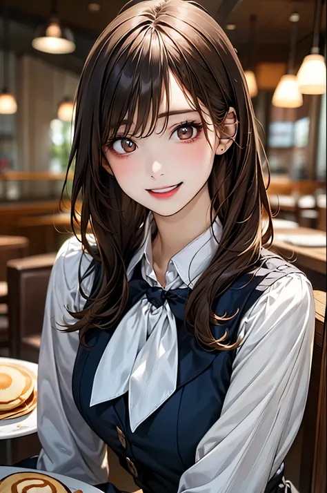 (masterpiece:1.3, top-quality, ultra high res, ultra detailed), (realistic, photorealistic:1.3), beautiful illustration, perfect lighting, natural lighting, colorful, depth of fields, 2025s, ,
beautiful detailed hair, beautiful detailed face, beautiful de...