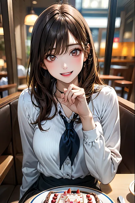 (masterpiece:1.3, top-quality, ultra high res, ultra detailed), (realistic, photorealistic:1.3), beautiful illustration, perfect lighting, natural lighting, colorful, depth of fields, 2025s, ,
beautiful detailed hair, beautiful detailed face, beautiful de...
