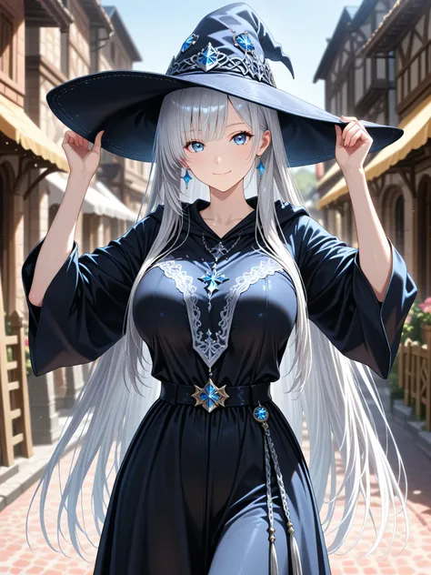 official art ,((High Construction)) ,Hi-Res CG Unity 8K Wallpaper, super high accuracy , high accuracy , Half photo , Silk Embroidery and Film Grain , Best Quality ,8k, viewer , ((masterpiece)), ((Best Quality )), (beautiful), amazing shading, cinematic ...