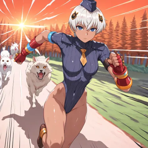 (((Masterpiece))), (((Best Quality))), ((Super Detail)), ultra-High resolution, score_9,score_8_up,score_7_up,score_6_up,score_5_up,score_4_up, BREAK, source_anime, anime screencap, uncensored, rating_explicit, Masterpiece, (best shadow), (absurdres), (det...