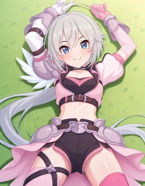 Tomo - Princess Connect IL