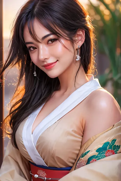 (Photorealsitic:1.4), (Top image quality:1.0), (超A high resolution:1.0), 8K, Raw photography, (masterpiece:0.2), (pureerosface_v1:0.5)、(Best Quality Detail:1.2)、realisitic、8K UHD、hight resolution、(1girl in:1.2)、The ultra-detailliert、High quality textures、...