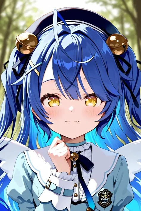 (Masterpiece), (Highest quality), (Very detailed), 
(The best shape), (Best Shadow), (Absurd), 
(Detailed background), (So beautiful), Shiny , 
Extraordinary, Countershading, 8k, 32K, High resolution, Beautiful eyes in every detail,
Very Detailed CG, UHD,
...