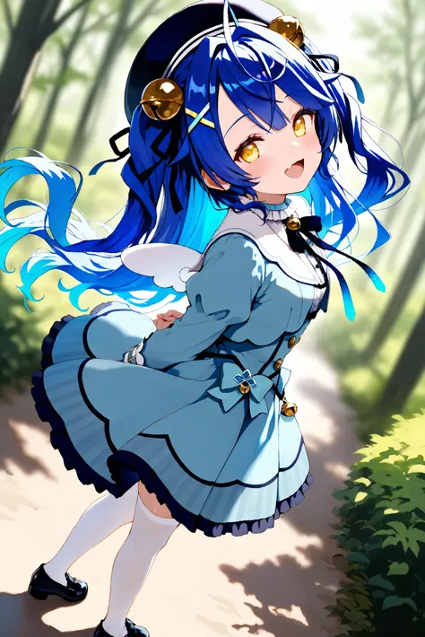 (Masterpiece), (Highest quality), (Very detailed), 
(The best shape), (Best Shadow), (Absurd), 
(Detailed background), (So beautiful), Shiny , 
Extraordinary, Countershading, 8k, 32K, High resolution, Beautiful eyes in every detail,
Very Detailed CG, UHD,
...