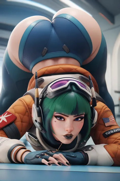 score_9, score_8_up, score_7_up, score_6_up, low angle, score_9. score_8_up, score_7_up, score_6_up, score_5_up, score_4_up, Ela, ela elite \(Rainbow Six Siege\),ela, ela \(Rainbow Six Siege\ HD, perfect masterpiece,score_9, score_8_up, score_7_up, score_6...