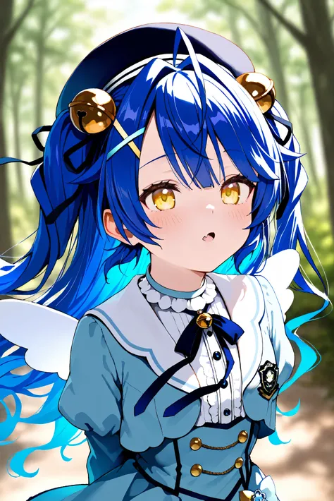 (Masterpiece), (Highest quality), (Very detailed), 
(The best shape), (Best Shadow), (Absurd), 
(Detailed background), (So beautiful), Shiny , 
Extraordinary, Countershading, 8k, 32K, High resolution, Beautiful eyes in every detail,
Very Detailed CG, UHD,
...