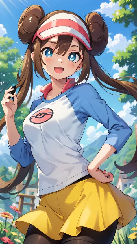 {{{masterpiece}}}, {{{best quality}}}, {{ultra-detailed}}, {illustration}, {{an extremely delicate and beautiful}}, (beautiful detailed eyes:1.6), extremely detailed face, 16k, visual anime de uma jovem mulher, extremamente bonito rosto de anime, anime mel...