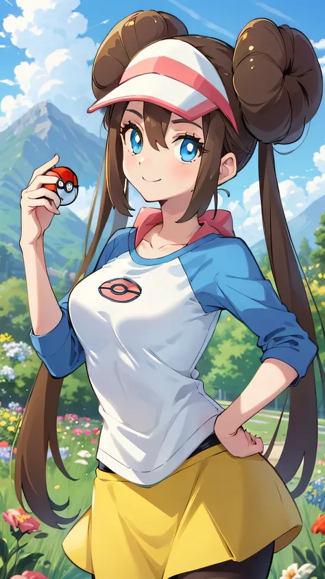 {{{masterpiece}}}, {{{best quality}}}, {{ultra-detailed}}, {illustration}, {{an extremely delicate and beautiful}}, (beautiful detailed eyes:1.6), extremely detailed face, 16k, visual anime de uma jovem mulher, extremamente bonito rosto de anime, anime mel...