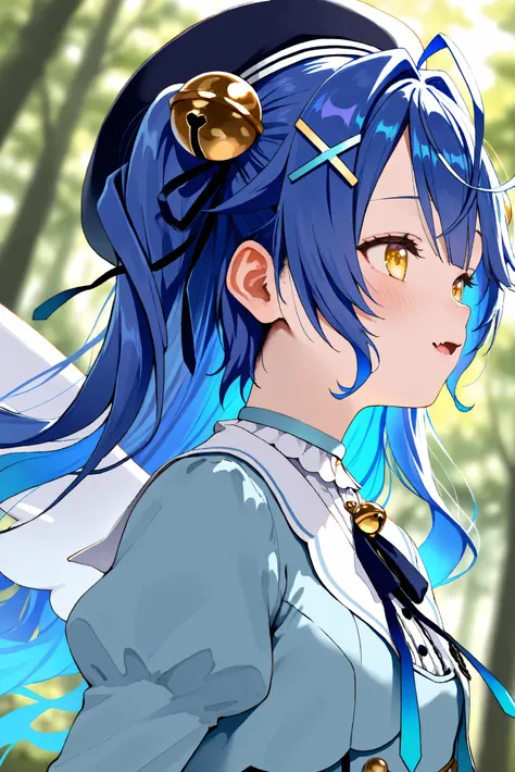 (Masterpiece), (Highest quality), (Very detailed), 
(The best shape), (Best Shadow), (Absurd), 
(Detailed background), (So beautiful), Shiny , 
Extraordinary, Countershading, 8k, 32K, High resolution, Beautiful eyes in every detail,
Very Detailed CG, UHD,
...