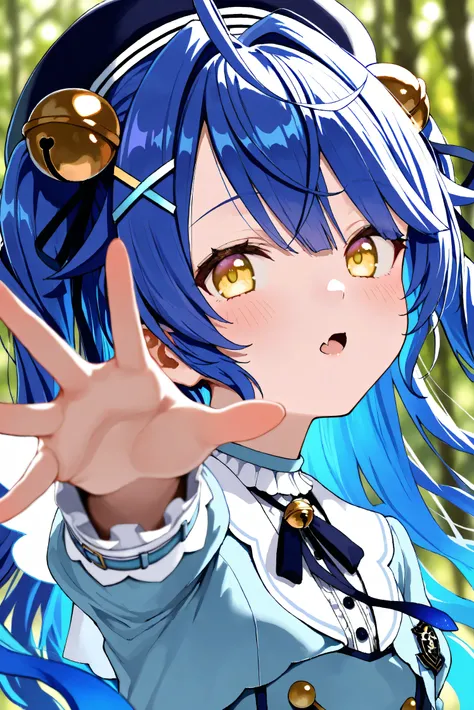 (Masterpiece), (Highest quality), (Very detailed), 
(The best shape), (Best Shadow), (Absurd), 
(Detailed background), (So beautiful), Shiny , 
Extraordinary, Countershading, 8k, 32K, High resolution, Beautiful eyes in every detail,
Very Detailed CG, UHD,
...