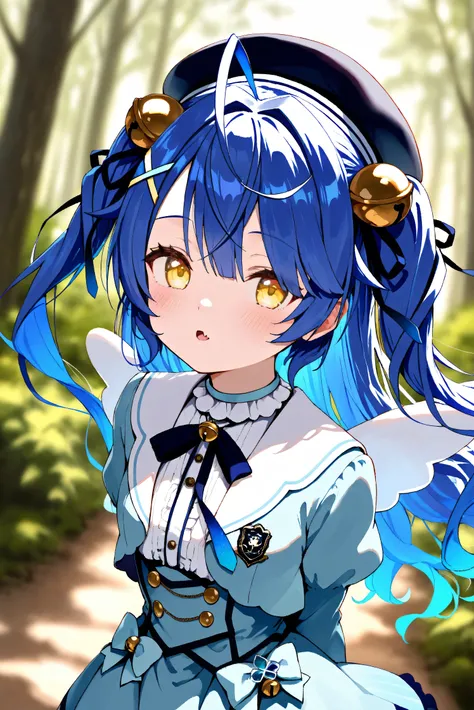 (Masterpiece), (Highest quality), (Very detailed), 
(The best shape), (Best Shadow), (Absurd), 
(Detailed background), (So beautiful), Shiny , 
Extraordinary, Countershading, 8k, 32K, High resolution, Beautiful eyes in every detail,
Very Detailed CG, UHD,
...