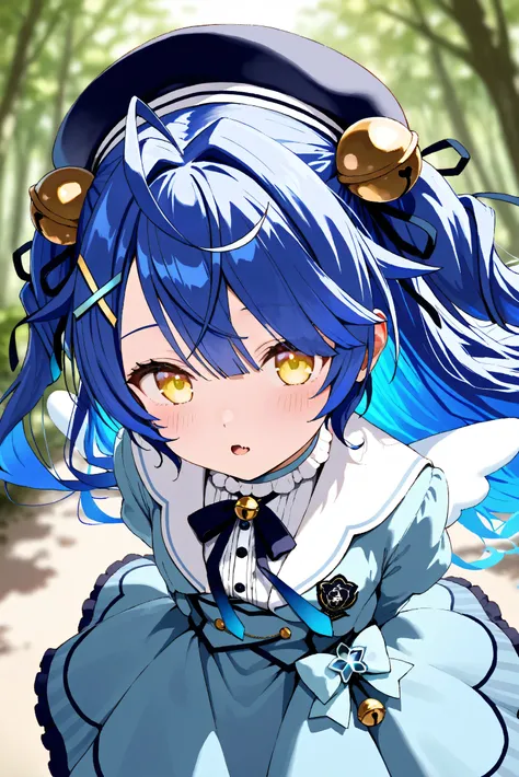 (Masterpiece), (Highest quality), (Very detailed),
(The best shape), (Best Shadow), (Absurd),
(Detailed background), (So beautiful), Shiny ,
Extraordinary, Countershading, 8k, 32K, High resolution, Beautiful eyes in every detail,
Very Detailed CG, UHD,
...