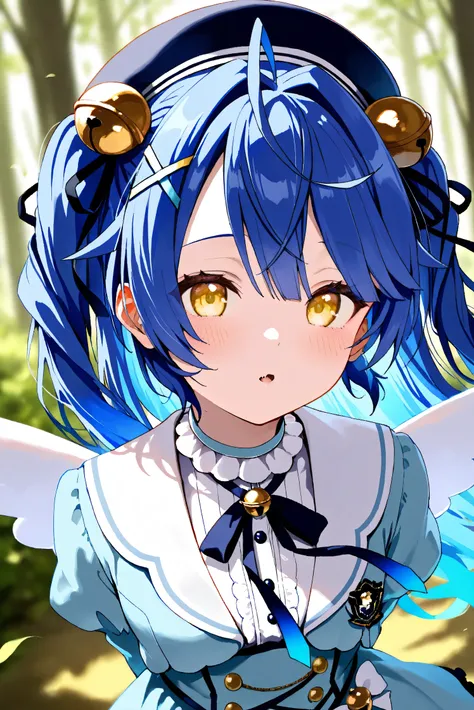 (Masterpiece), (Highest quality), (Very detailed), 
(The best shape), (Best Shadow), (Absurd), 
(Detailed background), (So beautiful), Shiny , 
Extraordinary, Countershading, 8k, 32K, High resolution, Beautiful eyes in every detail,
Very Detailed CG, UHD,
...