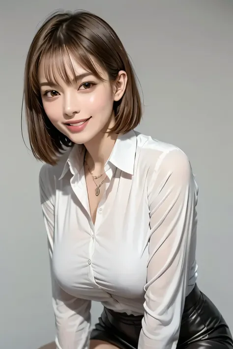 beauty risa