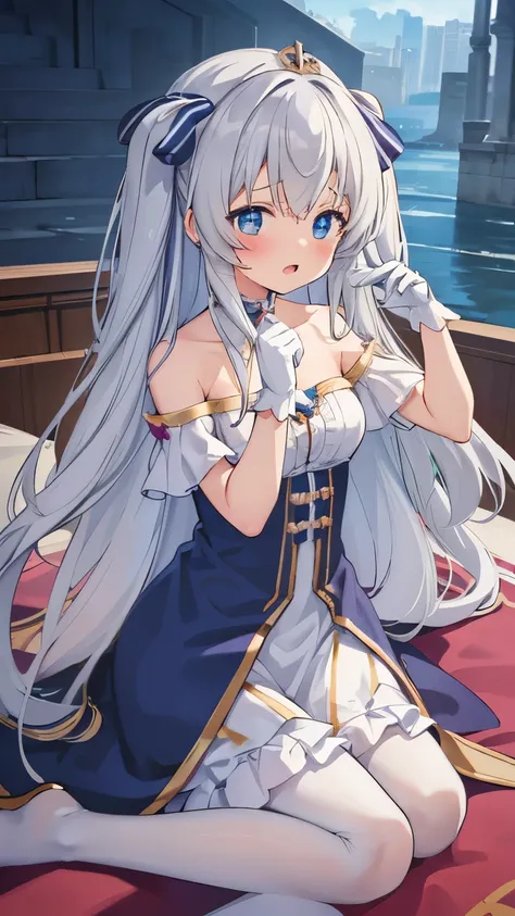 (masterpiece, top quality, best quality, official art, beautiful and aesthetic:1.2),(8k, best quality, masterpiece:1.2), (((masterpiece))),(((best quality))),(((extremely detailed))),illustration,who, (masterpiece, top quality, best quality, official art, ...